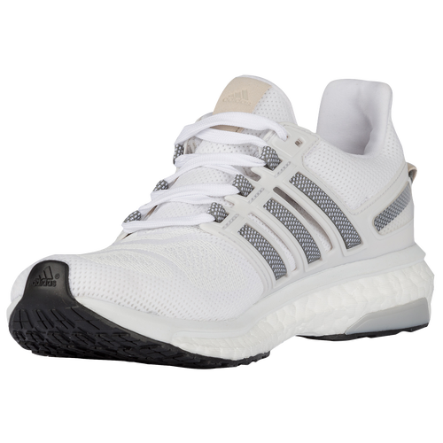 adidas energy boost 3 adidas energy boost 3