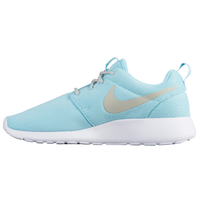 roshes light blue