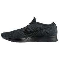 nike pour femme canada nike pour femme canada