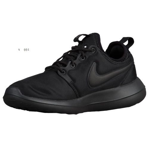 nike roshe two nike roshe two