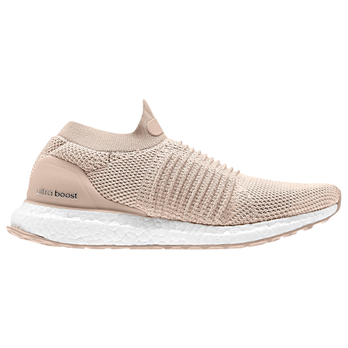 adidas ultra boost sans lacet