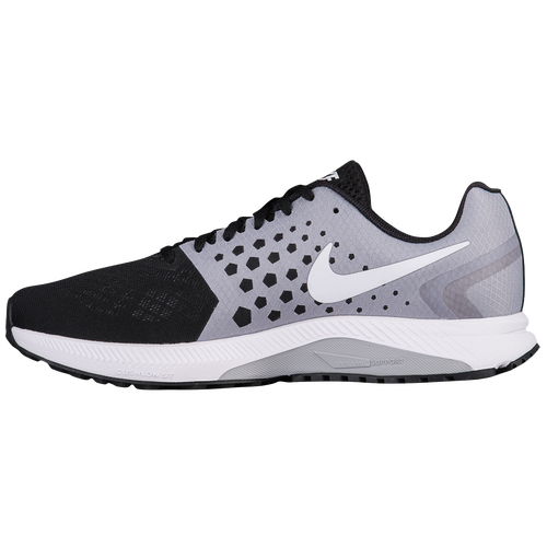 nike zoom span men's