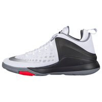lebron witness 4 footlocker