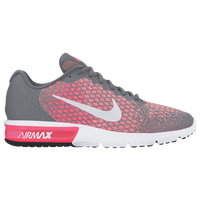 air max 4 women air max 4 women