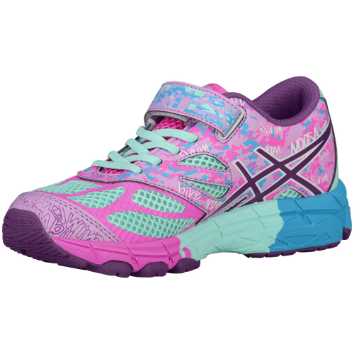 asics noosa tri 10 asics noosa tri 10