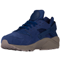 nike huarache foot locker