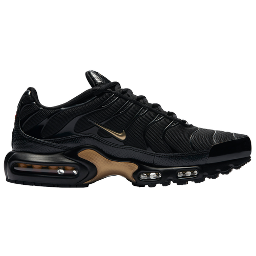 nike air max plus mens shoes