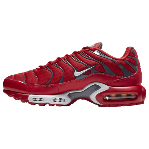 footaction mens shoes