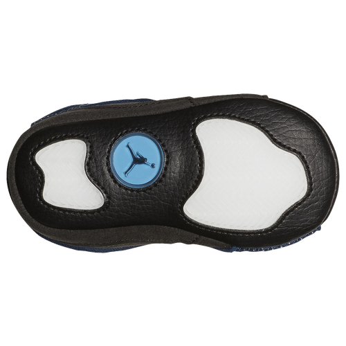 Jordan Retro 13 Low - Boys' Infant