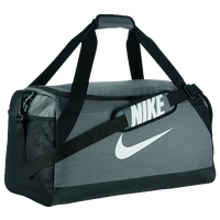 footlocker book bags