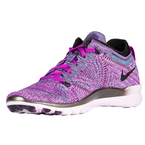 nike free tr 5 flyknit