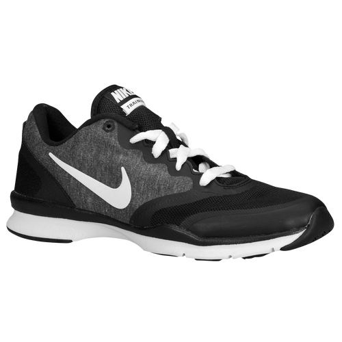 nike womens in season training shoe