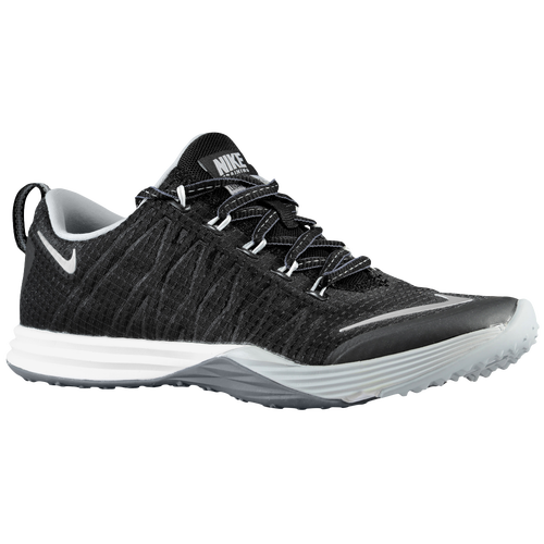 nike lunar cross element women's