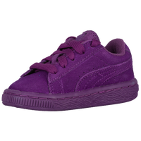 Puma Light Purple Puma Light Purple