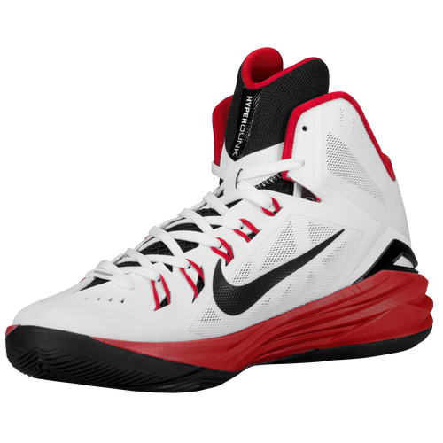 nike hyperdunk uk