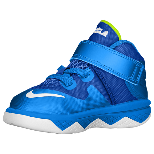 nike soldier viii