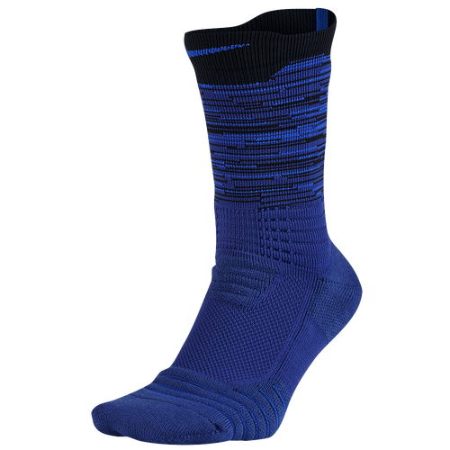 Nike Hoops Knee High Socks II L Multicolore Multicolore Nike Hoops Knee High Socks II L Multicolore Multicolore