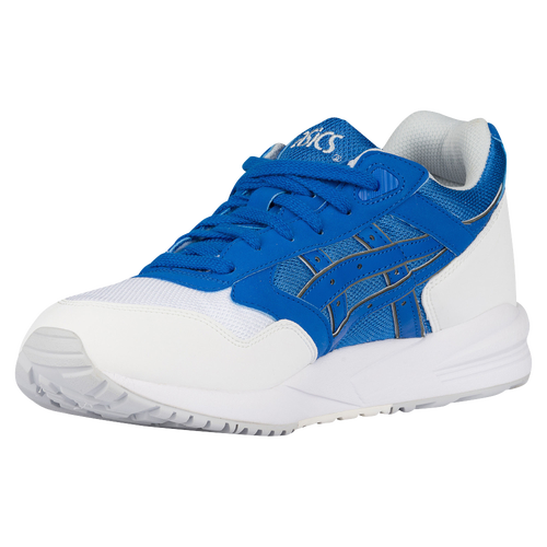 asics tiger saga