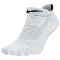 nike 6 pack no show socks