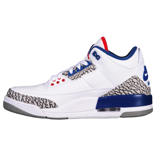 mens jordan 3 retro
