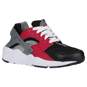 grade school nike huarache