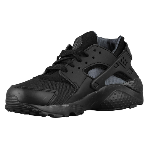nike zoom 2000 foot locker