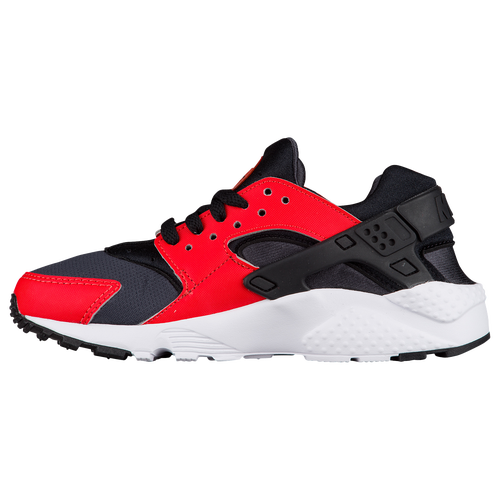 huarache shoes for kids