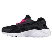 nike huarache city girls