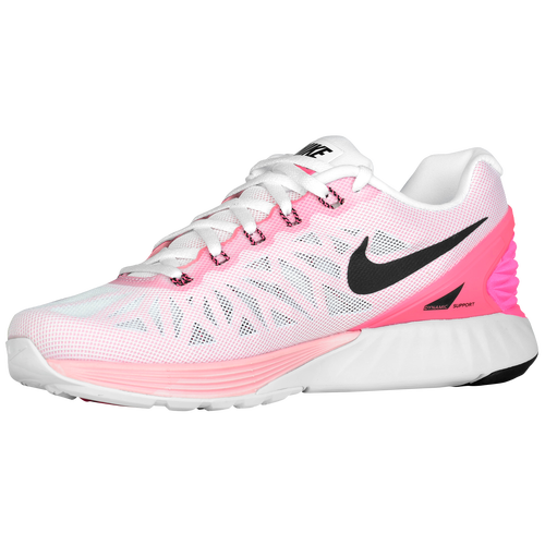 nike lunarglide 6 womens uk