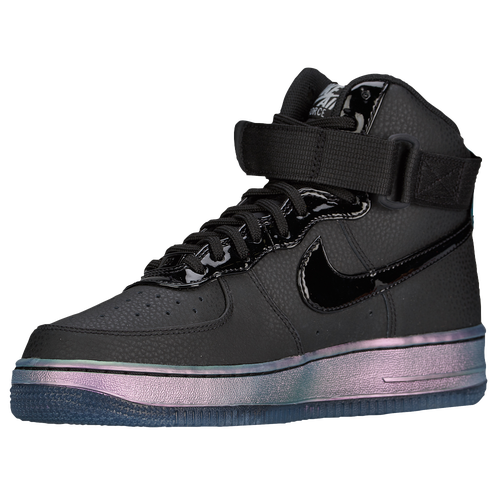 Nike Air Force 1 Nike Air Force 1