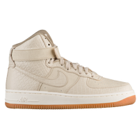 footlocker nike air force 1 womens
