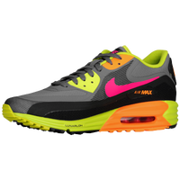 nike-air-max-lunar-90-mens