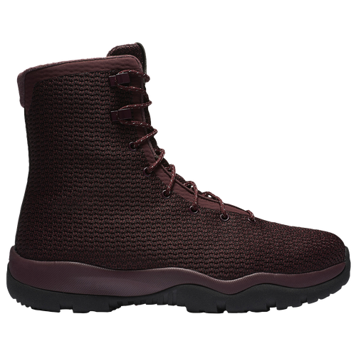 jordan future boots