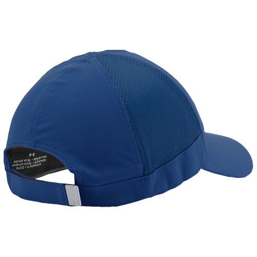 under armour women's fly fast cap