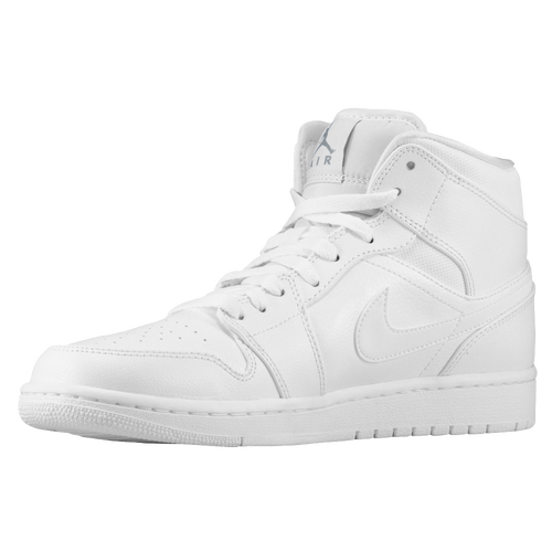 jumpman bone