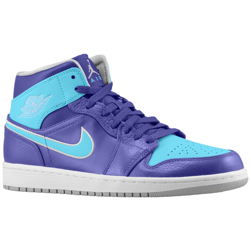 aj1 mid purple