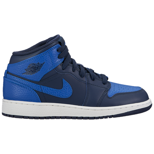 wss aj 1 mid