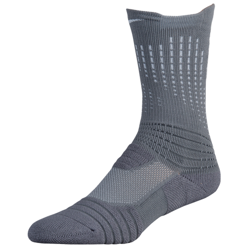 New Arrivals  This week’s top Picks