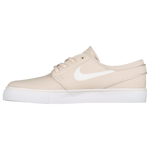 stefan janoski footlocker