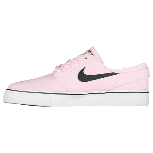 footlocker janoski