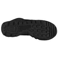 Nike ACG Hoodland - Men's - All Black / Black