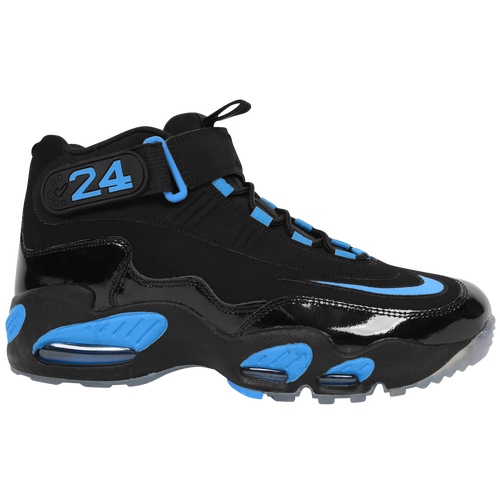 mens air griffey max 1