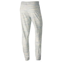 nike classic pants women's
