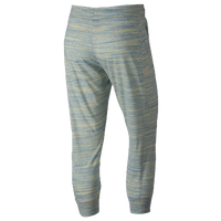 nike athletic capris