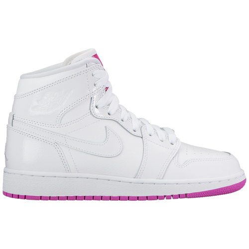 aj 1 mid girls