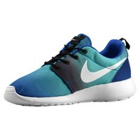 footlocker roshe