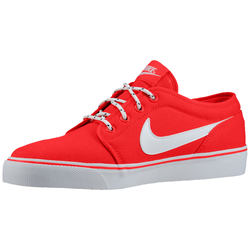 nike toki low