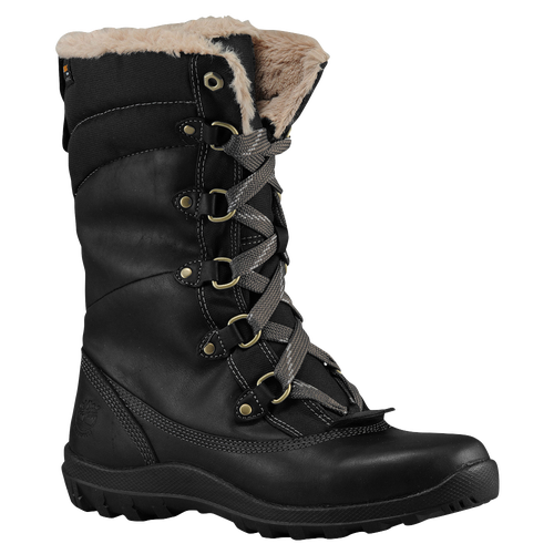 botte femme timberland mount hope botte femme timberland mount hope