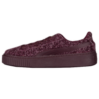 puma chaussure plateforme puma chaussure plateforme