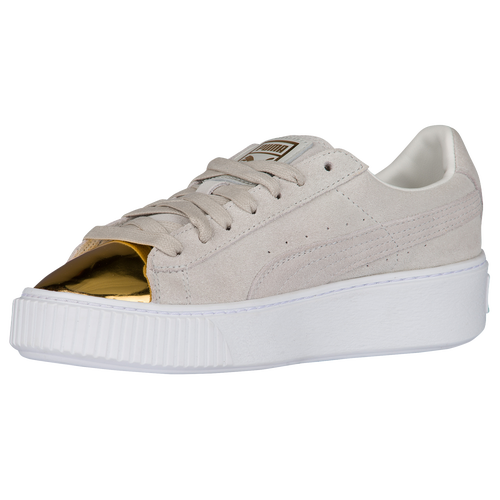 puma chaussure plateforme puma chaussure plateforme